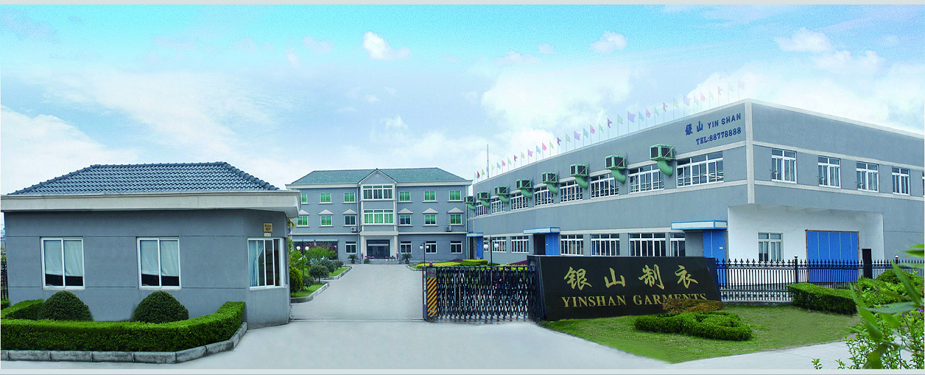 Ningbo Ever-Echo Trading Co., Ltd.