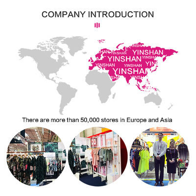 Sportswear Customized Color Men's Quarter-Zip Polyester Polo T-Shirt for Event Promotion