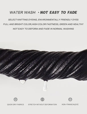 Sportswear Customized Color Men's Quarter-Zip Polyester Polo T-Shirt for Event Promotion