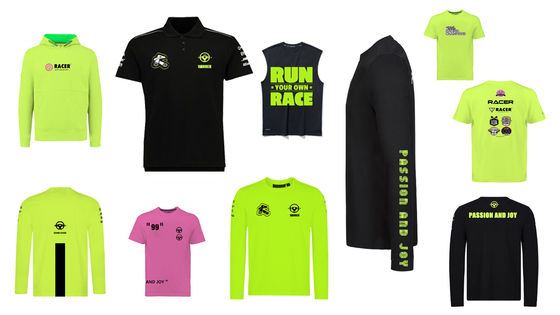 Unisex Sports Hoodie Printing for Customised Fitness and Gym Wear Oem Motocross Racing
