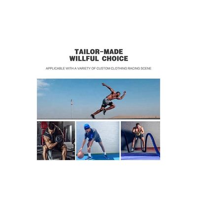 Custom Logo Hoodies for Autumn Sportswear Jogging Exercise Pullover Hoodies for Adults