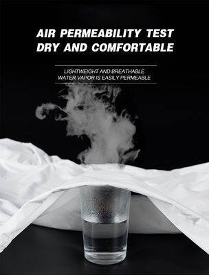 Short Sleeve Custom Printing Dry Fit Polyester Round Neck Gym Tee Shirt for Sport Men