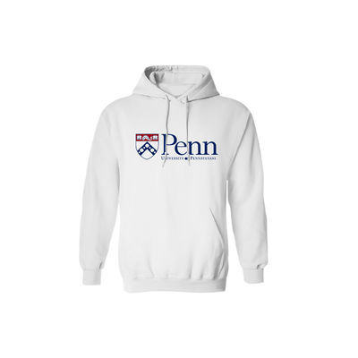 Sportswear Design Custom Student Union Hoodies in Cotton/Polyester Blend for Team