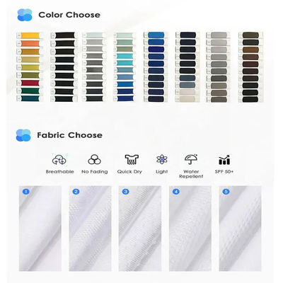 100% Polyester Quick Dry Long Sleeve Off Road Dirt Bike Motocross Racing Shirts Printed