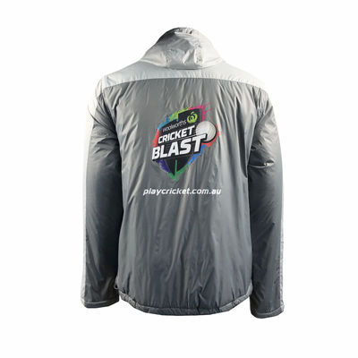 Polyester/Nylon Custom Sportswear Off-Road Cycling Racing Jersey for Men's Adventures
