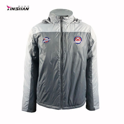 Polyester/Nylon Custom Sportswear Off-Road Cycling Racing Jersey for Men's Adventures