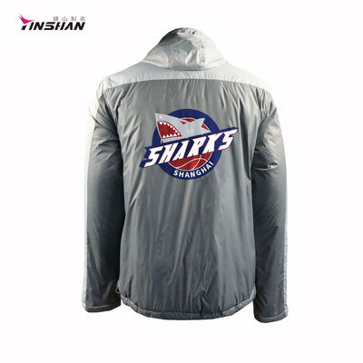 Polyester/Nylon Custom Sportswear Off-Road Cycling Racing Jersey for Men's Adventures