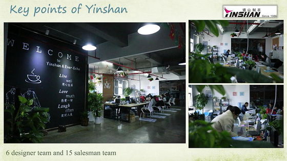 Men's Customized T-Shirts with Breathable Polyester Short Sleeves Racing Sportswear