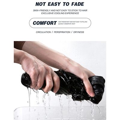 Customized Logo Acceptable Long Sleeve Cycling Jerseys For Customized Performance