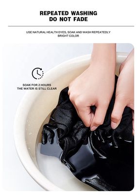 Customized Logo Printing Big and Tall Men's Short Sleeve Racing Motorcycles Shirt