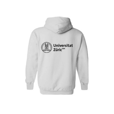 Custom Fashion Design Events University Hoodie with Breathable Soft Printing Logo