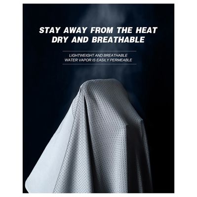 Sportswear Custom Wicking Breathable Teamwear E-sports Printed Logo T-shirts for Esports