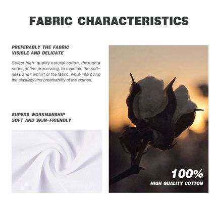 Sportswear Windproof Men's Auto Racing Wear Long Sleeves Custom Motorcycle Jersey