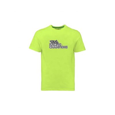 Fans Hobby Custom Logo Dirt Bike Short Sleeve Off Road Motocross Jersey Racing T-Shirts