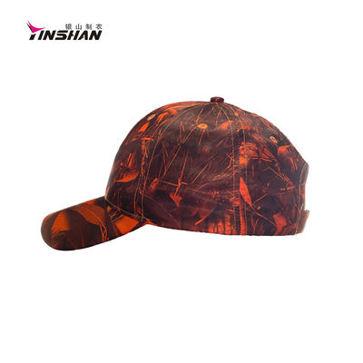 COMMON Fabric Feature Motors Racing Team Cap Hats Perfect for Both Men and Women