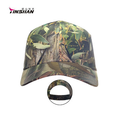 Four Seasons Sublimation Racing Hat Customized Flat Hip Hop Cap for Outdoor Enthusiasts