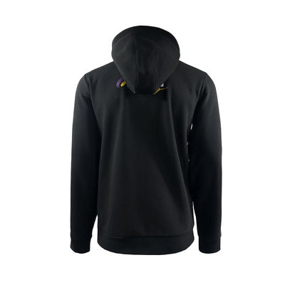 Motorcycle Hoody Jacket for Men Custom Hoodies for Sport Clothes Sweatshirts