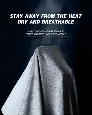 Breathable Cotton Slim Fit Polo T Shirts for Sportswear Type Motorcycle Auto Racing