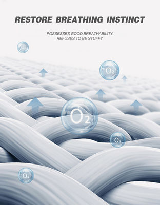 Black Wicking Breathable Polyester Mesh Pique Club Team Shirt for Sportswear Needs