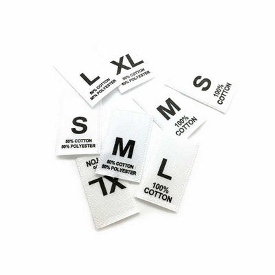 Custom Logo Print Breathable and Quick Dry Moto Polos for Rally Shirts and Motorcycles