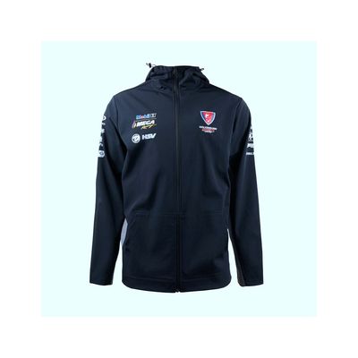 Support 7 Days Sample Order Lead Time Various Size Custom Vintage Motorcycle Racing Jackets