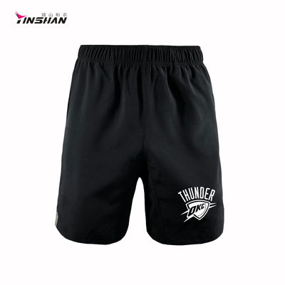 Blank Racing Shirts for Men Custom Cotton Sports Shirt for Adults in Various Sizes