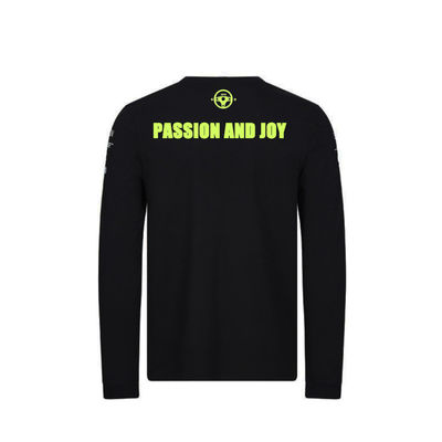 Summer Shirts Custom Printing Methods 100% Polyester Short Sleeve Sportswear with Logo