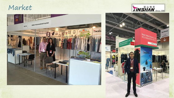 Custom Logo Printing 100% Cotton Racing T-Shirt for Motorcycle and F1 Car in S/M/L/XL