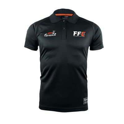 Motorcycle Racing Sportswear Shirts OEM Custom Embroidery Logo Polyester Breathable