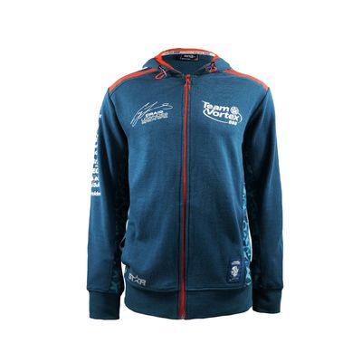 Motorcycle Auto Racing F1 Racing Jacket Custom Logo Print 100% Cotton Motocross Jersey