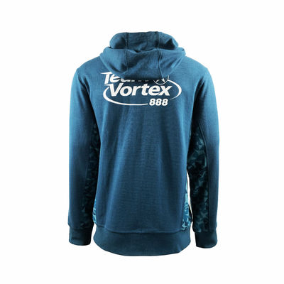 Motorcycle Auto Racing F1 Racing Jacket Custom Logo Print 100% Cotton Motocross Jersey