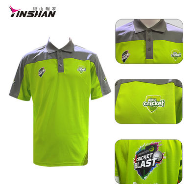 QUICK DRY Men's Textile Motorcycle Racing Jacket with Windproof and Protective Design