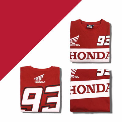 Customized 2021 Sportswear The Team Racing Polo Shirt Superior for Professional Teams