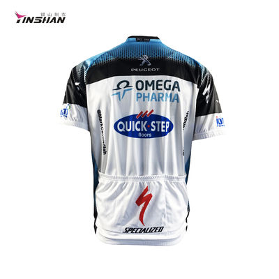 Motorcycling Wear Polo Shirts for Adults Custom Racing Sportswear in F1 Racing Events