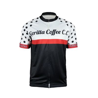 Custom Sublimation F1 Car Racing T-Shirt for Men Breathable and Quick Dry Sports Wear