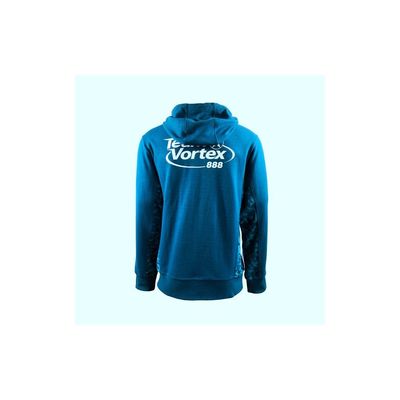 Lightweight Streetwear Team Racing Pit Crew Man Sports Hoodie for Custom Logo Printing