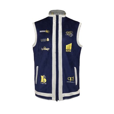 Sportswear XS-5XL OEM Custom Logo Design F1 Car Racing Vest and Motorcycle Racing Jacket