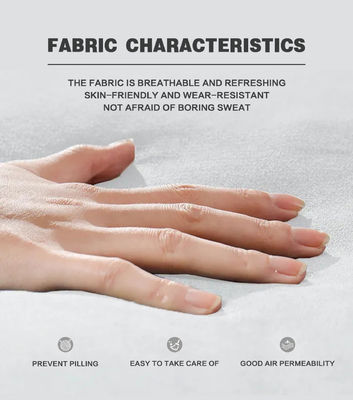 Polyester Custom Team Name Cycling T-shirts for Sustainable Breathable Sportswear