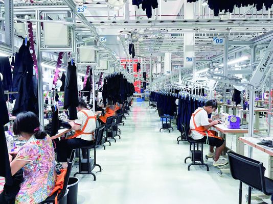 Custom Sportswear Sublimation Print E-Sports Gaming Hoodie with Custom Logo Embroidery