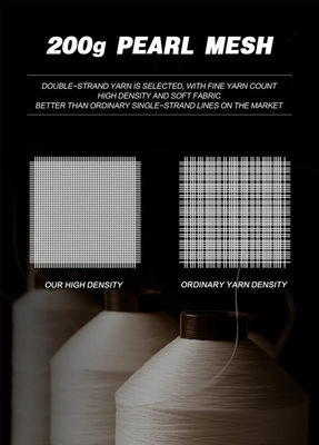 Custom Logo Print 100% Polyester Motorcycle and F1 Racing Jacket for Automated Cutting