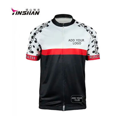 Topsale Direct Customized F1 Racing Suit for Biker Team Wear Cotton Customized Clothes
