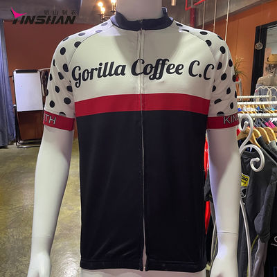 Topsale Direct Customized F1 Racing Suit for Biker Team Wear Cotton Customized Clothes