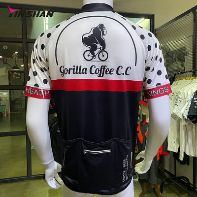 Topsale Direct Customized F1 Racing Suit for Biker Team Wear Cotton Customized Clothes