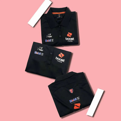S/M/L/XL Sizes Men's Racing Wear for Fitness Textile Material Perfect for Racing