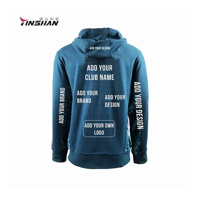 Zipper Closure Motorbike Jacket for Biker Vest Jackets Motorcycle Auto Racing Wear