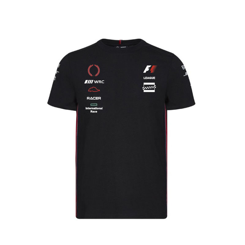 Mountain Bike Motorcycle Cycling Jersey Shirt with Customize Logo Acceptable Oversize