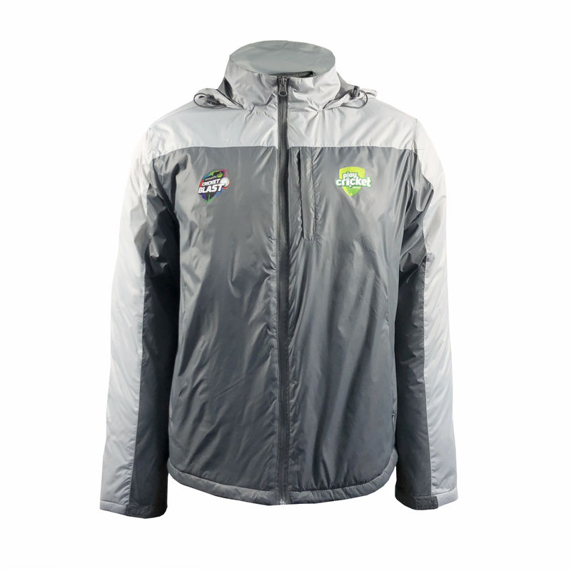 Polyester/Nylon Custom Sportswear Off-Road Cycling Racing Jersey for Men's Adventures