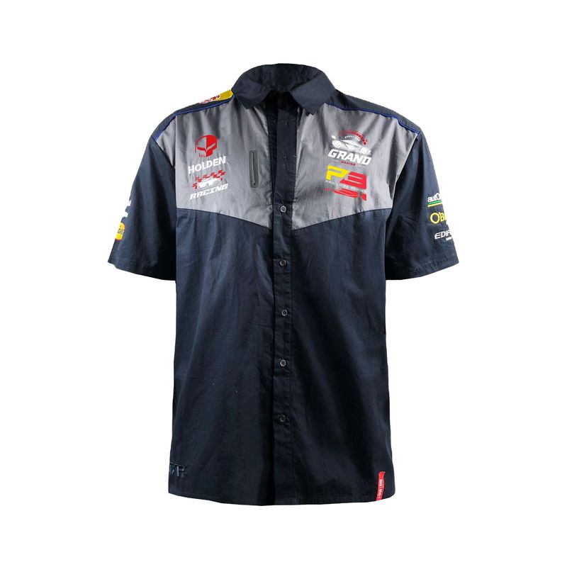 Main Feature Warmth OEM Custom Full Sublimation Motocross Cycling Jersey for F1 Shirts