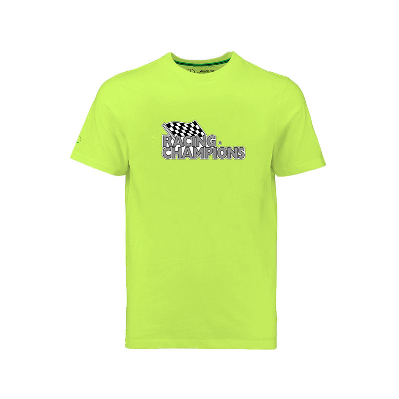 Summer Shirts Custom Printing Methods 100% Polyester Short Sleeve Sportswear with Logo