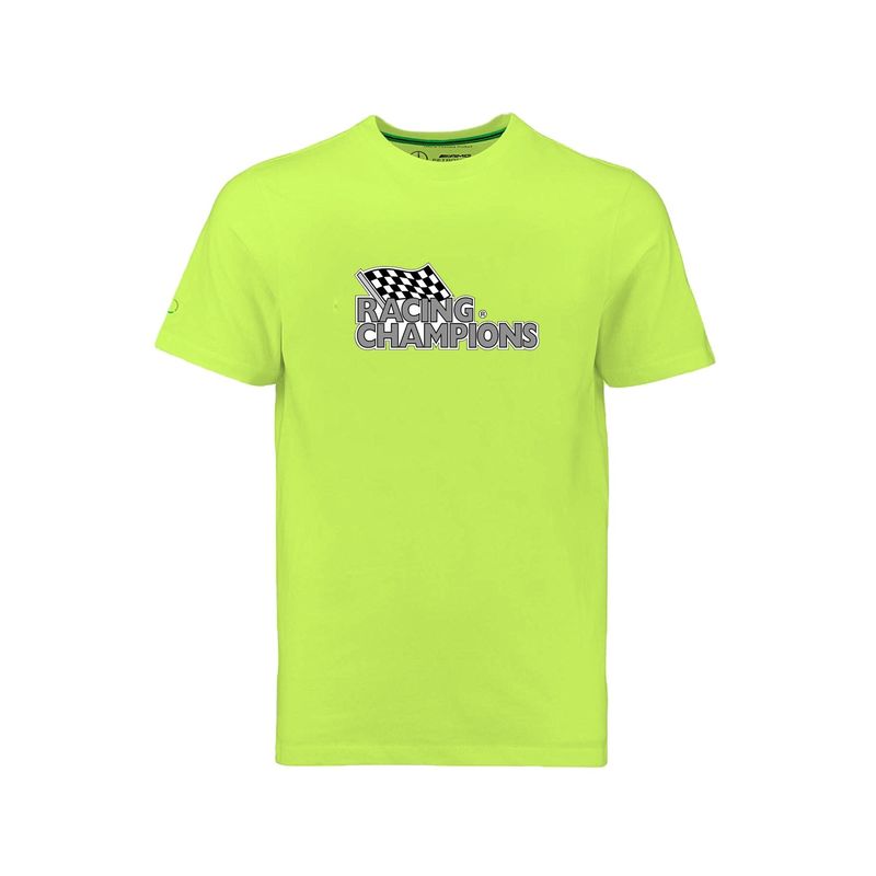 Custom Logo Printed Breathable T-Shirt for Bike Riding and Fans Wear Quick Dry Fabric